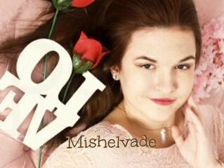 mishelvade Porno FR