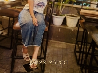 Miss_saraa