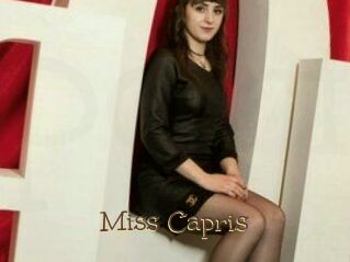 Miss_Capris