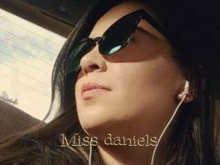 Miss_daniels