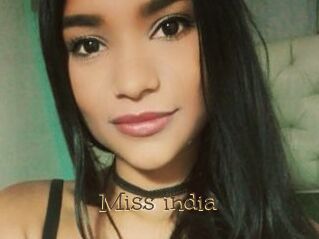 Miss_india