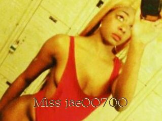 Miss_jae00700
