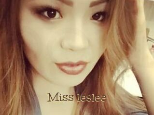 Miss_leslee
