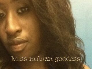 Miss_nubian_goddess