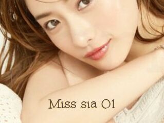 Miss_sia_01