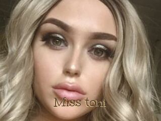 Miss_toni