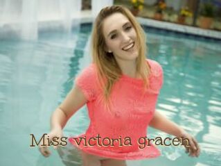 Miss_victoria_gracen