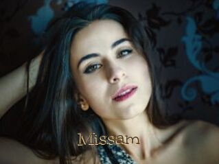 Missam