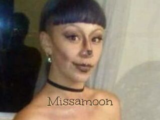 Missamoon