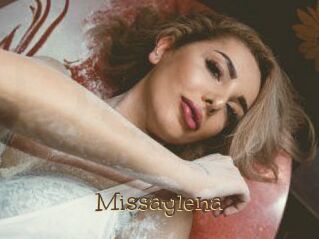 Missaylena
