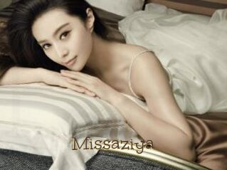 Missaziya