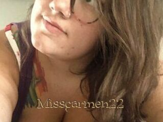 Misscarmen22