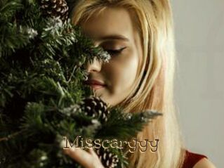 misscaryyy Porno FR