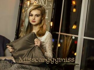 misscaryyymiss Porno FR