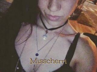 Misscherri
