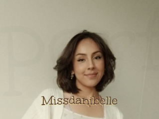 Missdanibelle