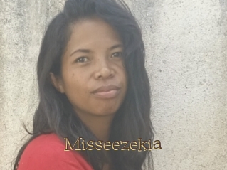 Misseezekia