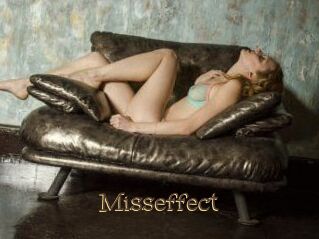 Misseffect
