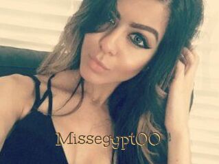 Missegypt00