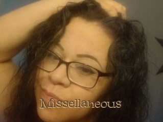 missellaneous Porno FR