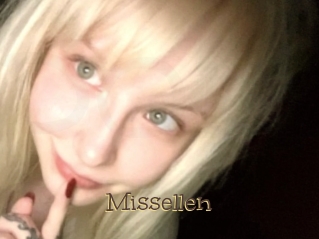 Missellen
