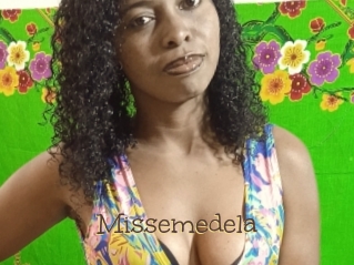 Missemedela