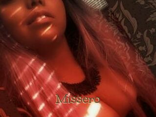 Missero