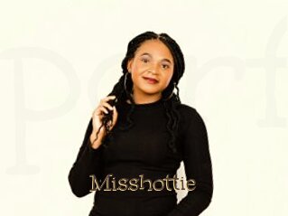 Misshottie