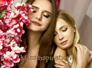 missinspiration Porno FR