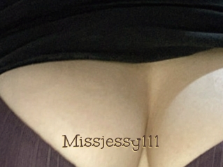 Missjessy111