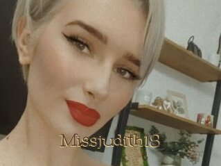 Missjudith18