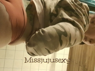 missjujusexy Porno FR
