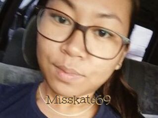 Misskate69
