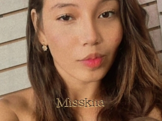 Misskiia