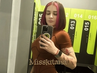 Misskitana