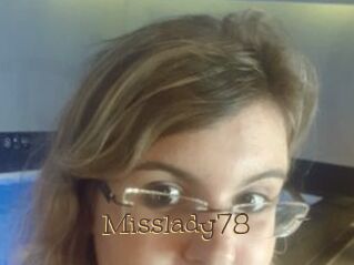 Misslady78