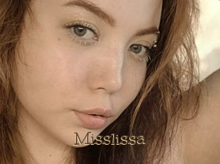 Misslissa