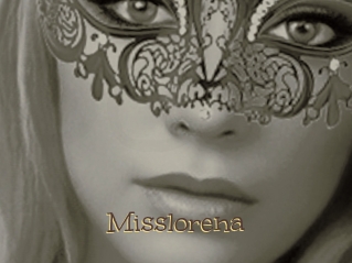 Misslorena