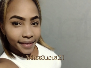 misslucia21 Porno FR