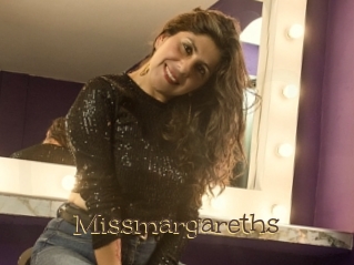 Missmargareths