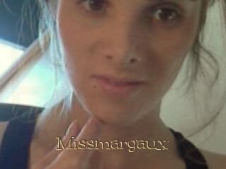 Missmargaux