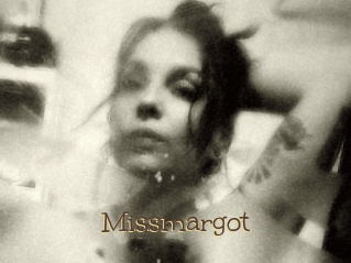 Missmargot