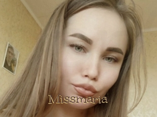 Missmaria