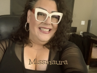 Missmaura