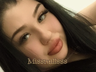 Missmillsss
