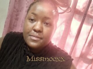 Missmooxx
