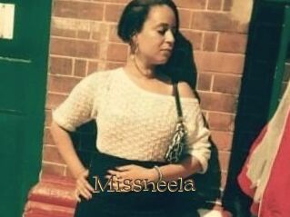 miss_neela Porno FR