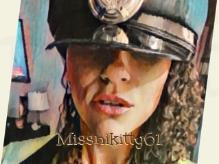 Missnikitty61