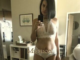 Miss_noel