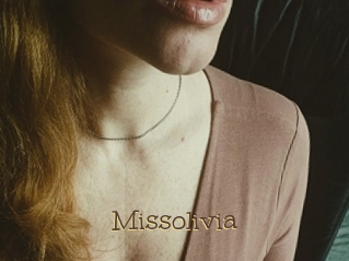 Missolivia